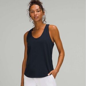 Lululemon Love Tank
